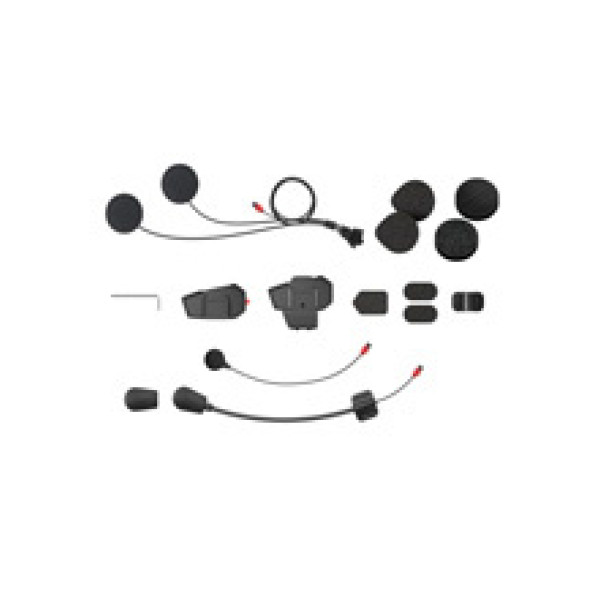 Монтажний комплект для інтеркома Sena Spider ST1