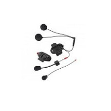 Комплект монтажу інтеркома Sena SF1 / SF2 / SF4