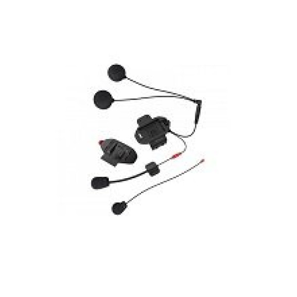Комплект монтажу інтеркома Sena SF1 / SF2 / SF4