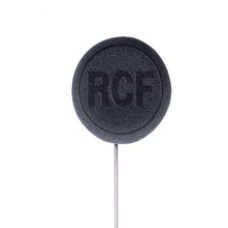 Динамік RCF для інтеркома Midland BT Pro/BTR/BT Mini