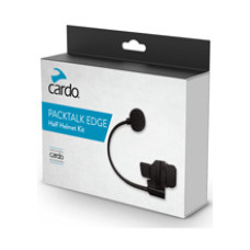 Мікрофон Cardo Edge PackTalk