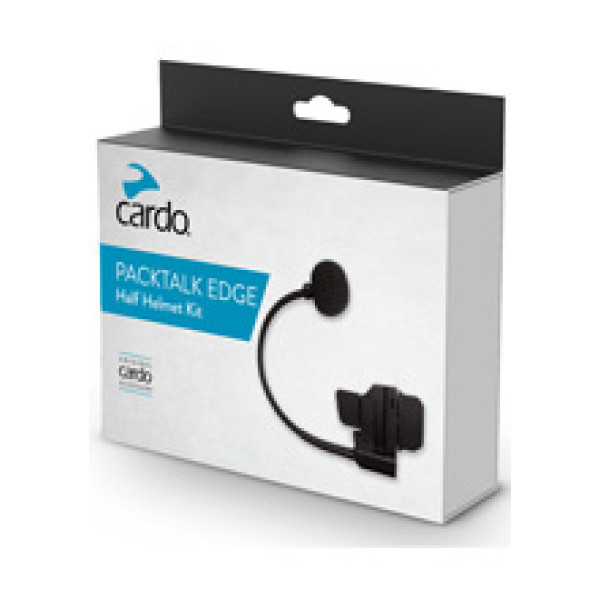 Мікрофон Cardo Edge PackTalk