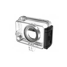Sena Водонепроникний корпус до 40м для Bluetooth комплекту Sena та камери GoPro Hero 3/Hero 3+/Hero 4