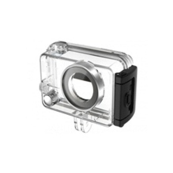 Sena Водонепроникний корпус до 40м для Bluetooth комплекту Sena та камери GoPro Hero 3/Hero 3+/Hero 4