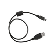 Кабель живлення/передачі даних Micro USB Sena