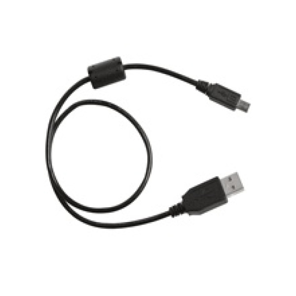 Кабель живлення/передачі даних Micro USB Sena