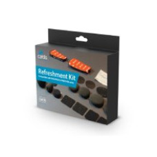 Аксесуарні динаміки 45mm SET JBL