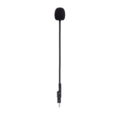 Мікрофон на дужці для інтеркома Midland BTX1 Pro S/BTX2 Pro S