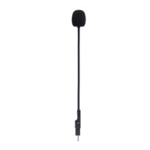 Мікрофон на дужці для інтеркома Midland BTX1 Pro S/BTX2 Pro S