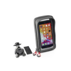 Універсальний тримач GIVI S958B для Смартфона