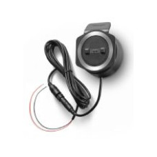 Мотоциклетний тримач з зарядкою для навігатора Rider Tomtom