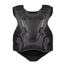 Бузер Icon Field Armor 3
