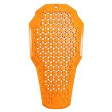 Захисник спини Rukka D3O Air XTR рівень 2