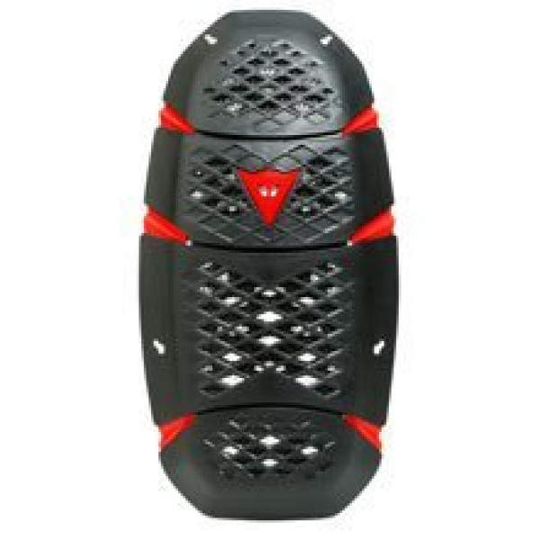 Захисник спини Dainese Pro-Speed G1, G2, G3