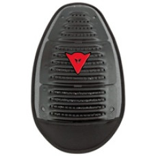Захисник спини Dainese Wave G1-G2 D1