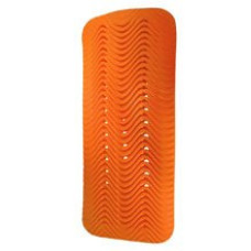Захисник спини Icon D3O Viper Central Back