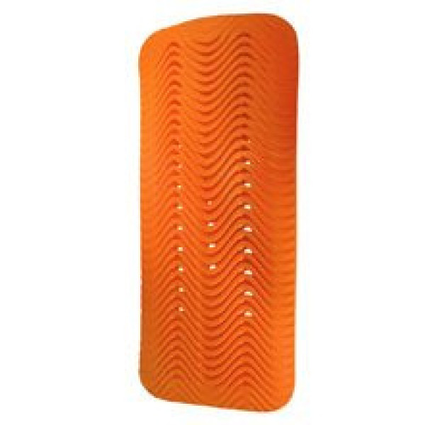 Захисник спини Icon D3O Viper Central Back