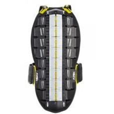 Захисник спини Knox Aegis 8 - 510 MM