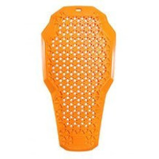 Захисник спини Rukka D3O Air XTR рівень 1