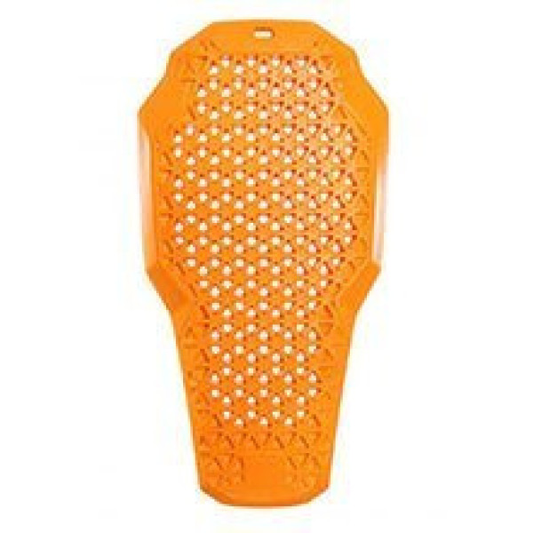Захисник спини Rukka D3O Air XTR рівень 1