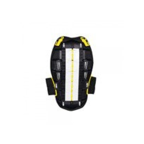 Захисник спини Knox Aegis 5 Plate - 400 мм