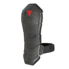 Протектор спини Dainese Manis довжина 59-T