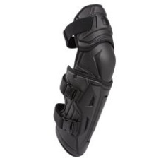 Захисники колін Icon Field Armor 3