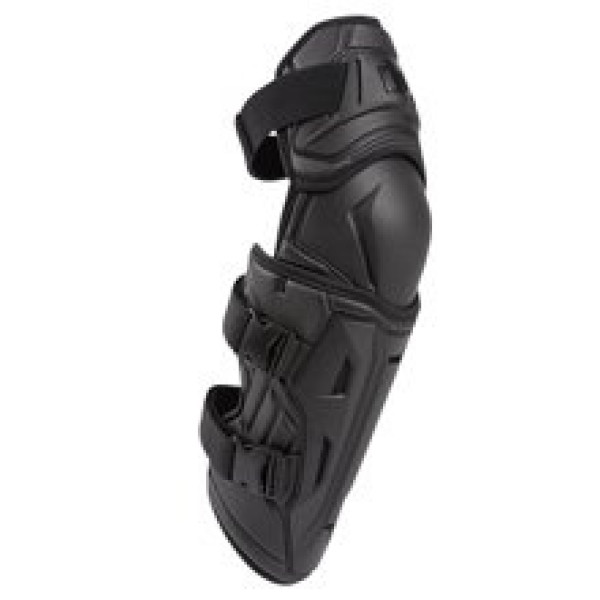 Захисники колін Icon Field Armor 3