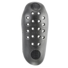 SAS-TEC SC 1/02 липучка захисник ліктя коліна X-Factor