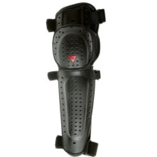 Захисники колін Dainese Knee V E1