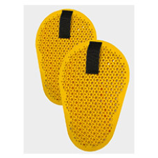 Наколінники Mottowear Safe-Tech (пара)