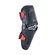 Дитячі захисники колін Alpinestars SX-1