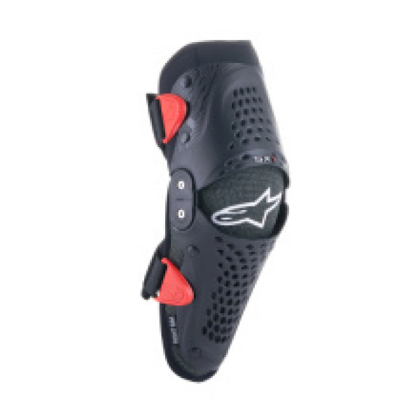 Дитячі захисники колін Alpinestars SX-1