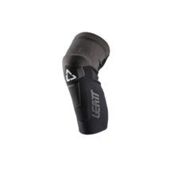 Захисники колін Leatt AirFlex Hybrid
