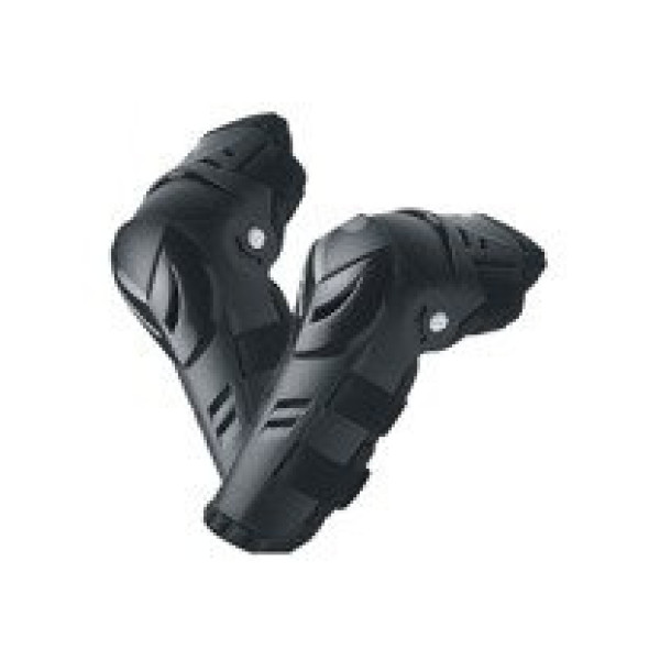 Наколінники POLISPORT Devil