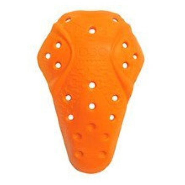 Захисники колін D3O Evo Pro X