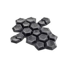 Захисник ліктів, колін, стегон SAS-TEC SP2/20
