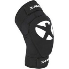 Захисник колін EVO X-Factor