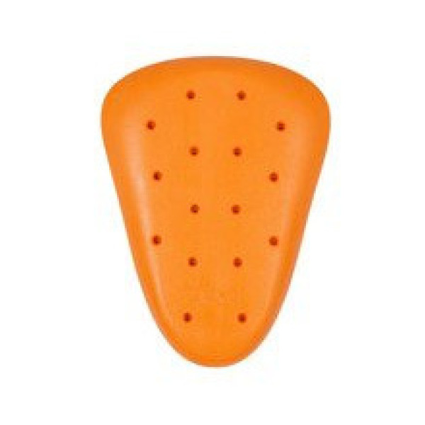 Захисники стегон Icon D3O T5 Evo