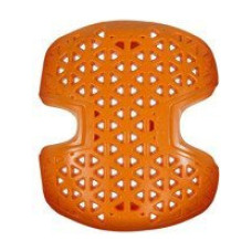Захисники стегон Rukka D3O® Air XTR