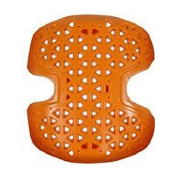 Захисники стегон Rukka D3O® Air XTR