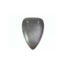 Захисники стегон Modeka SAS-TEC SC - 1/07 (2 штуки)