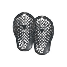 Захисники стегон Dainese Pro-Armor 2 Тип B