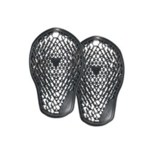 Захисники стегон Dainese Pro-Armor 2 Тип B