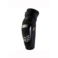 Захисники ліктів Fox Launch Pro D3O®