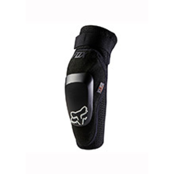 Захисники ліктів Fox Launch Pro D3O®