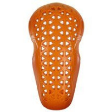 Захисники ліктів Rukka D3O® Air XTR LVL 2