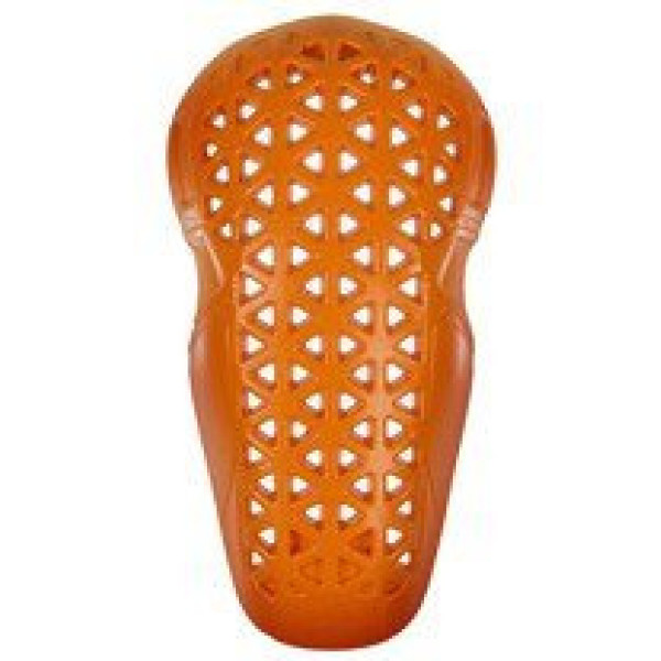 Захисники ліктів Rukka D3O® Air XTR LVL 2