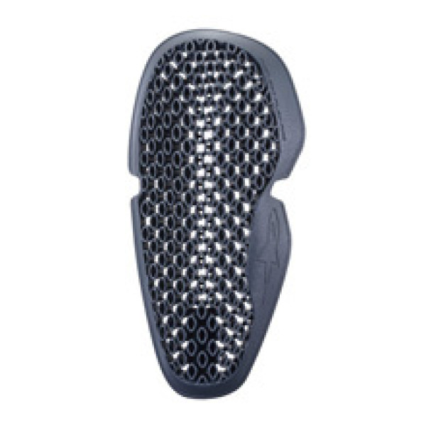 Захисник ліктя Alpinestars Nucleon Flex Pro сірий