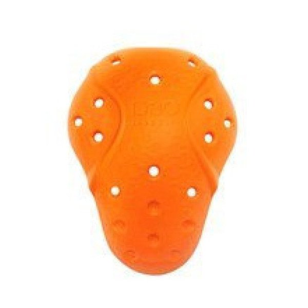 Захисники плечей D3O Evo Pro X